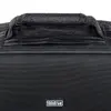 Think Tank Production Manager 50 V2 soma uz riteņiem Photo 21