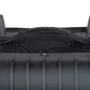Think Tank Production Manager 50 V2 soma uz riteņiem Photo 22