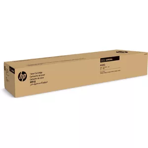 Тонер HP CLT-K806S Черный 3000 страниц