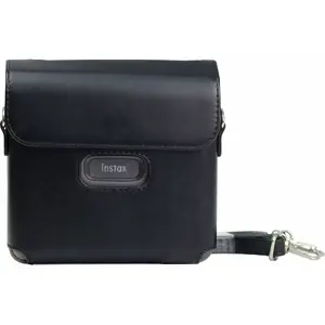 Protective case LoveInstant for Fujifilm Instax Wide Link – black