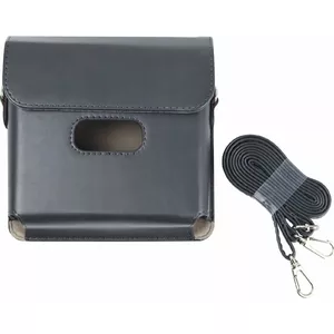 Camera Case LoveInstant for Fuji Instax Wide Link — Gray