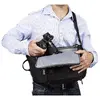 Рюкзак ThinkTank Urban Access 8 Photo 4
