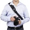 Рюкзак ThinkTank Urban Access 8 Photo 5