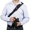 Рюкзак ThinkTank Urban Access 8 Photo 6