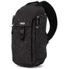 Рюкзак ThinkTank Urban Access 8 Photo 7