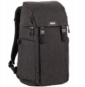 Backpack ThinkTank ThinkTank Urban Access 13 — compact camera backpack for 13" laptop