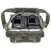 Сумка-мессенджер Think Tank Retrospective® 30 V2.0 Photo 10