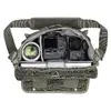 Сумка-мессенджер Think Tank Retrospective® 30 V2.0 Photo 12