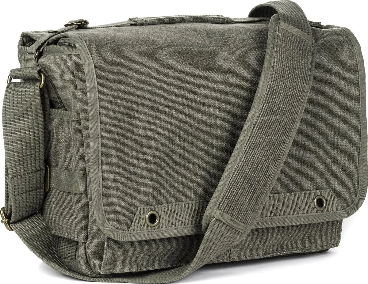 Messenger soma Think Tank Retrospective® 30 V2.0 Photo 30