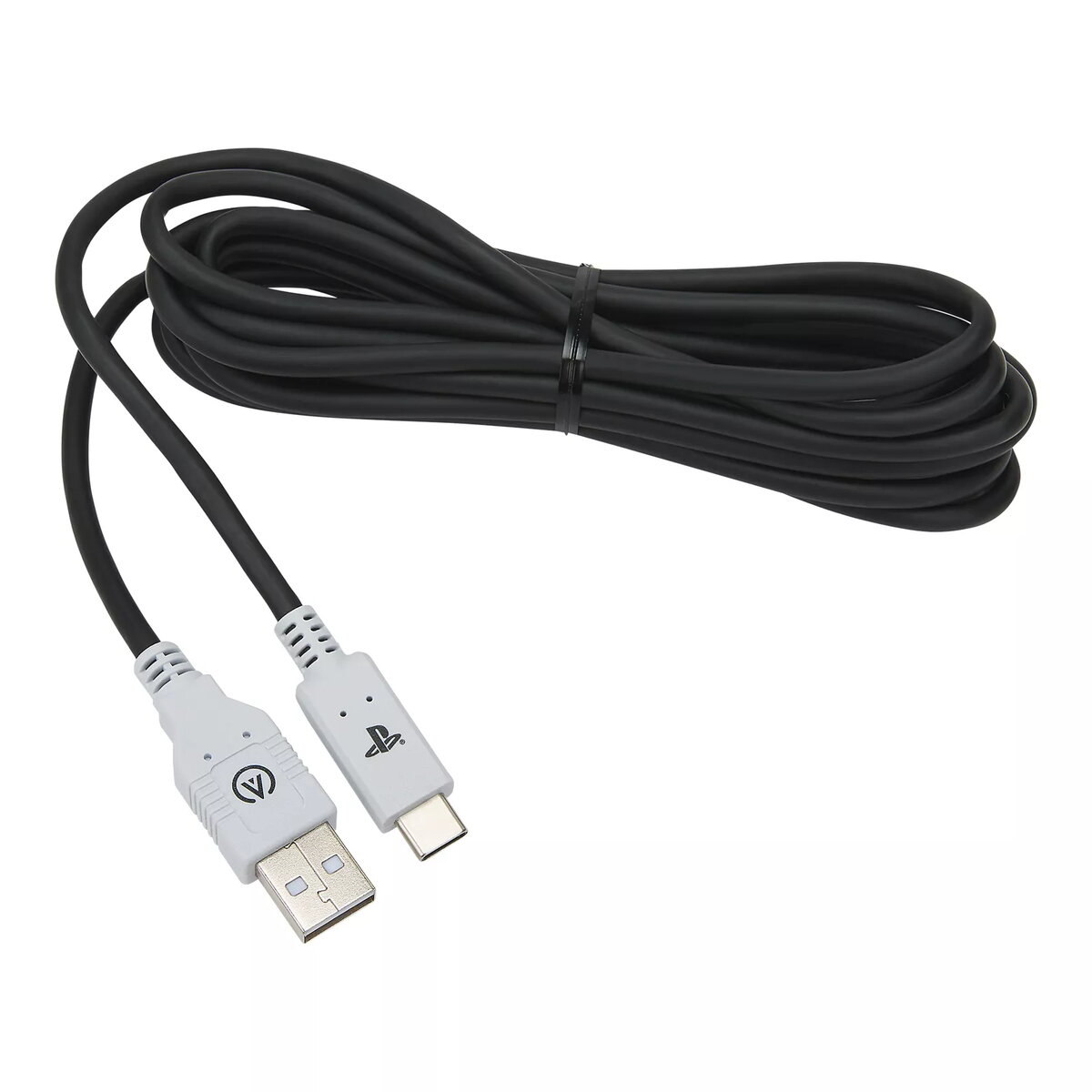 USB Data Cables