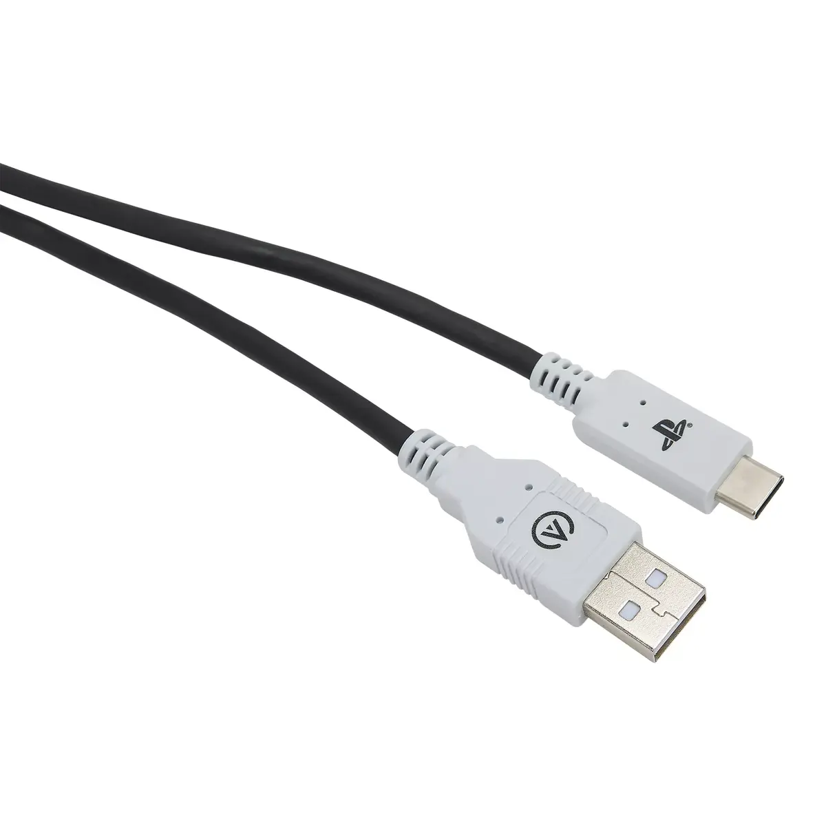 Кабель PowerA 1516957-01 Photo 2