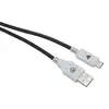 Кабель PowerA 1516957-01 Photo 2