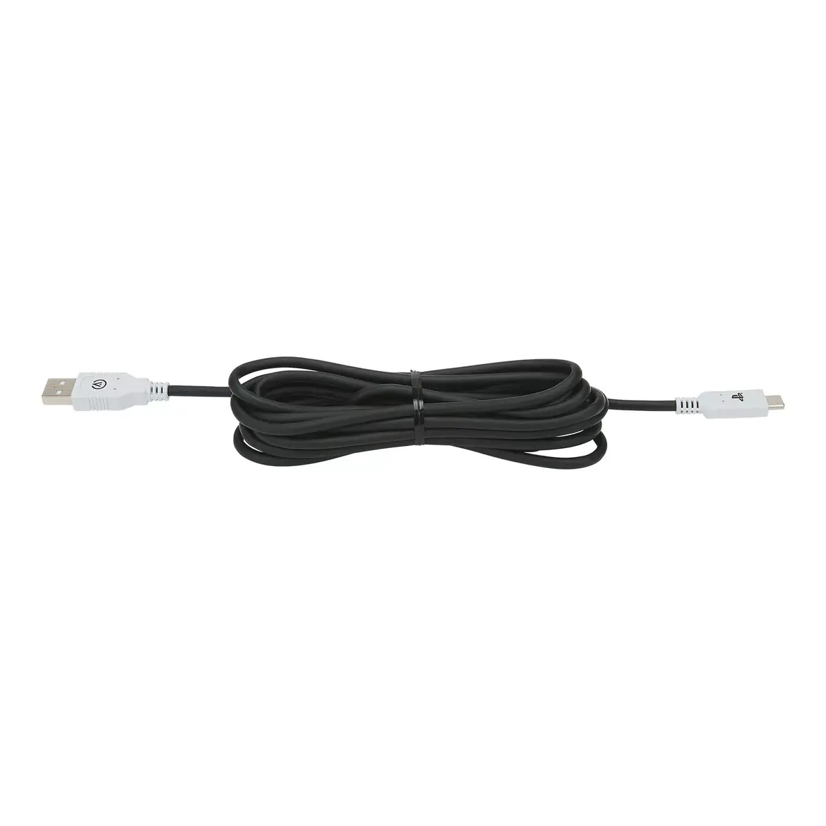 Кабель PowerA 1516957-01 Photo 3