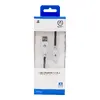 Кабель PowerA 1516957-01 Photo 4
