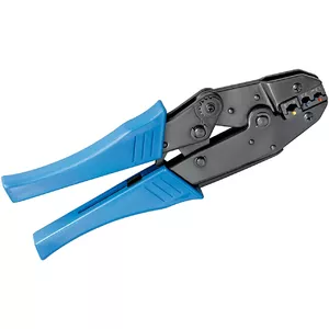 Cable Crimper Fixpoint 11790