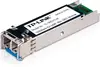 SFP трансивер TP-Link MiniGBIC Module Photo 2