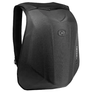 Sporta mugursoma OGIO Mach 1 Melna Unisex 482mm augstums