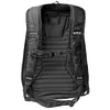 Спортивный рюкзак OGIO Mach 1 Photo 2