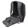 Спортивный рюкзак OGIO Mach 1 Photo 3