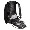 Спортивный рюкзак OGIO Mach 1 Photo 4