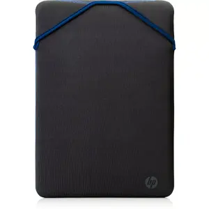 Sleeve case HP Reversible Protective 14.1-inch Blue Laptop Sleeve
