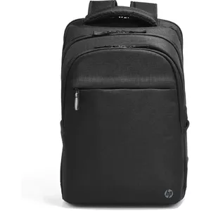 Mugursoma HP Professional 17.3 collas