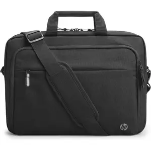 Сумка для ноутбука HP Professional 15.6 дюймов
