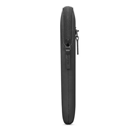 Incase INMB100335-BLK sleeve 33 cm (13") Photo 2