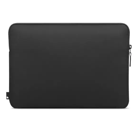 Incase INMB100335-BLK sleeve 33 cm (13") Photo 3