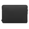 Incase INMB100335-BLK sleeve 33 cm (13") Photo 3