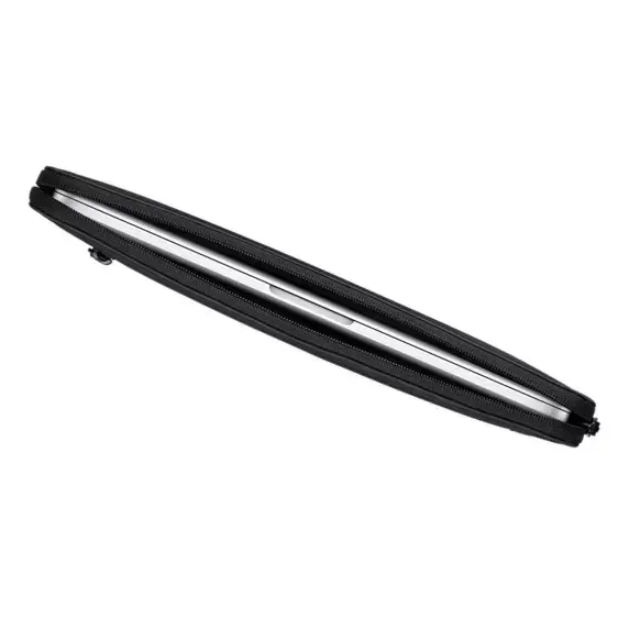 Incase INMB100335-BLK sleeve 33 cm (13") Photo 4