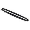 Incase INMB100335-BLK sleeve 33 cm (13") Photo 4