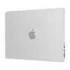 Incipio INMB200719-CLR жёсткий чехол для 14" Photo 2