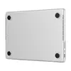 Incipio INMB200719-CLR жёсткий чехол для 14" Photo 3