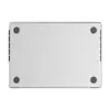 Incipio INMB200719-CLR жёсткий чехол для 14" Photo 6