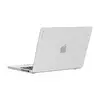 Incipio INMB200719-CLR жёсткий чехол для 14" Photo 7