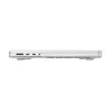 Incipio INMB200719-CLR жёсткий чехол для 14" Photo 8