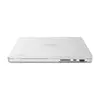 Incipio INMB200719-CLR жёсткий чехол для 14" Photo 11