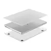 Incipio INMB200719-CLR жёсткий чехол для 14" Photo 12