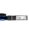 SFP28 optiskais kabelis TARGUS BlueOptics SFP-25G-50CM-DE-BL Photo 3
