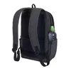 Mugursoma Rivacase 7760 Photo 2