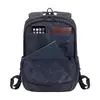 Рюкзак для ноутбука Rivacase 7760 Photo 3