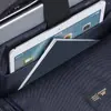 Рюкзак для ноутбука Rivacase 7760 Photo 6