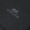 Mugursoma Rivacase 8461 Photo 17