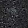 Mugursoma Rivacase 8461 Photo 43