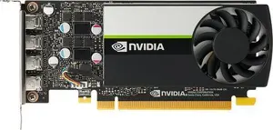 Graphics Card HP NVIDIA GFX T1000 8 GB GDDR6