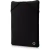 Soma HP Reversible Protective 15.6-inch Geo Laptop Sleeve Photo 3