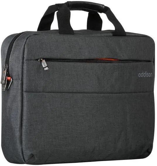 Toploader soma Addison 307015 39.6