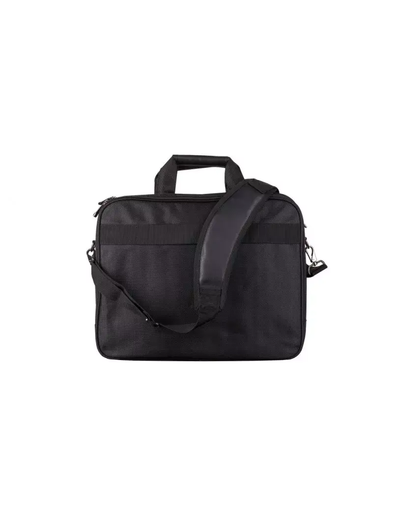 Сумка‑портфель Addison Technology 309015 15,6" Photo 3