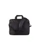 Сумка‑портфель Addison Technology 309015 15,6" Photo 3